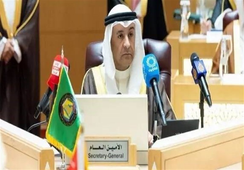 خواستار گفتگوهای عمیق با ایران هستیم